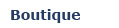 Boutique