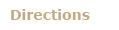 Directions