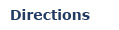 Directions